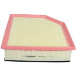 Vzduchový filtr MAXGEAR 26-2526 – Hledejceny.cz