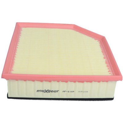 Vzduchový filtr MAXGEAR 26-2526 – Hledejceny.cz