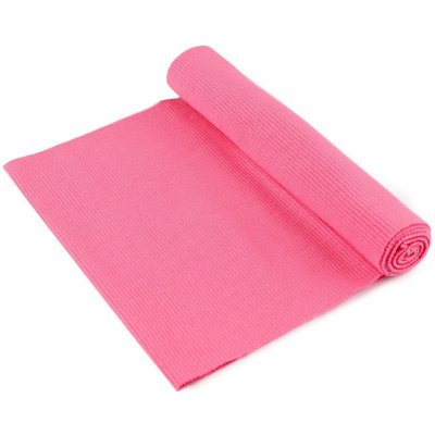 Prima-obchod Elastický bavlněný náplet žebrovaný - tunel 16x80 cm, barva 5 (39) růžová – Hledejceny.cz