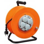 Strend Pro CR038 – Zboží Mobilmania