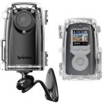 Brinno BCC300-M Mount Bundle – Hledejceny.cz