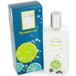 Davidoff Cool Water Summer Fizz toaletní voda pánská 125 ml