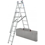 Krause 033376 – Zboží Mobilmania