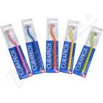 Curaprox Implant Ortho CS 708 1 ks – Zboží Dáma