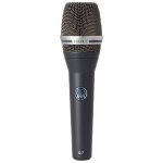 AKG D7 – Hledejceny.cz