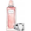 Parfém Christian Dior Miss Dior 2019 Roller Pearl toaletní voda dámská 20 ml roll-on