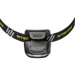 Nitecore NU35 – Sleviste.cz