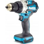 Makita DDF489Z – Zboží Dáma