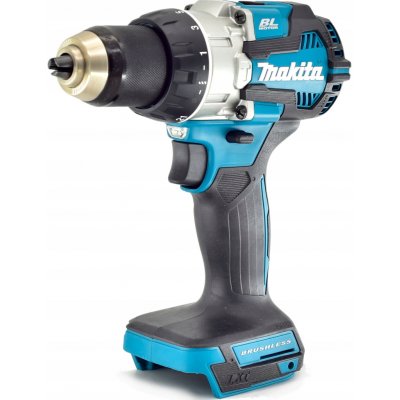 Makita DDF489Z – Zboží Dáma