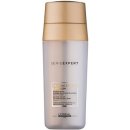 L'Oréal Expert Sealing Repair Lipidium Double Serum 30 ml