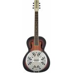 Gretsch G9220 – HobbyKompas.cz