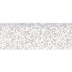 Nejfuton Men – Hledejceny.cz