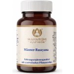 Maharishi Ayurveda Men's Rasayana 60 tablet – Hledejceny.cz