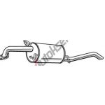 Walker WA 22818 – Hledejceny.cz