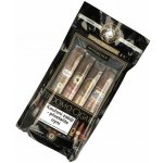 Perdomo Humidified Bag 4 PK 4 ks – Sleviste.cz