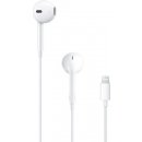 Apple EarPods MMTN2AM/A