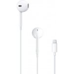 Apple EarPods MMTN2AM/A – Hledejceny.cz