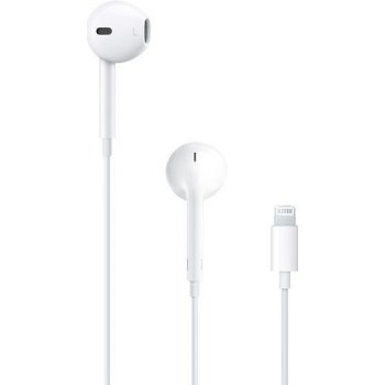 Apple EarPods MMTN2AM/A