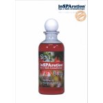 Insparation Spa & Bath Heavenly Honeysuckle 265 ml – Zboží Dáma