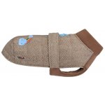 CAMON BUNDA CHOCO – Zboží Dáma