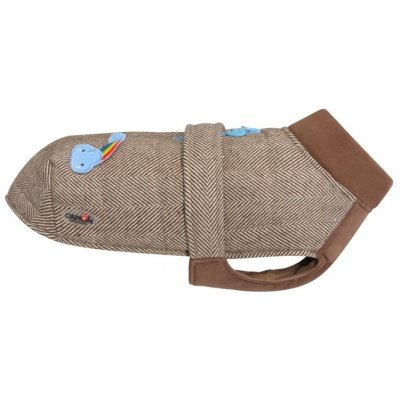 CAMON BUNDA CHOCO – Zboží Dáma