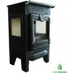 Caliscan Vltava 3D černá – Hledejceny.cz