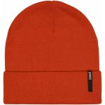 POC Beanie Flat Agate Red – Hledejceny.cz