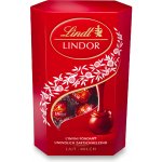 Lindt Lindor Milk 50 g – Zboží Dáma