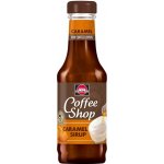 Schwartau Coffee Shop karamelový sirup 200 ml – Hledejceny.cz