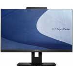 Asus ExpertCenter E5 E5402WVART-BPD002X – Zboží Živě