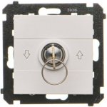 Simon 55 TWZK.01/114 – Hledejceny.cz