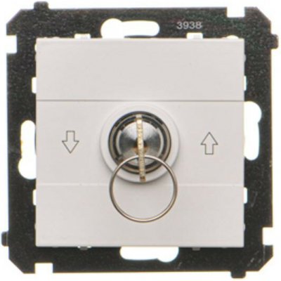 Simon 55 TWZK.01/114 – Hledejceny.cz