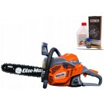 OLEO-MAC GS 371 50189158E2 – Hledejceny.cz