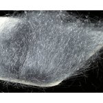 Sybai Streamerové Vlasy Ghost Hair Silver Gray – Hledejceny.cz