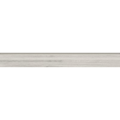 Rako DSASP841 1ks – HobbyKompas.cz