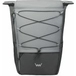 Vuch Elion Men Dark Grey 31 l – Hledejceny.cz