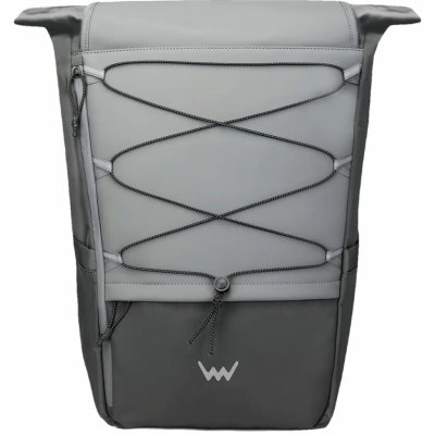 Vuch Elion Men Dark Grey 31 l – Hledejceny.cz