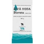 Bioveta Živá voda Aqua Viva plv 83,7 g – Zboží Dáma