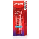 Colgate Max White Ultra Fresh Pearls 50 ml – Zboží Mobilmania
