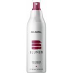 Goldwell Elumen Leave-in bezoplachová péče o vlasy 150 ml – Hledejceny.cz