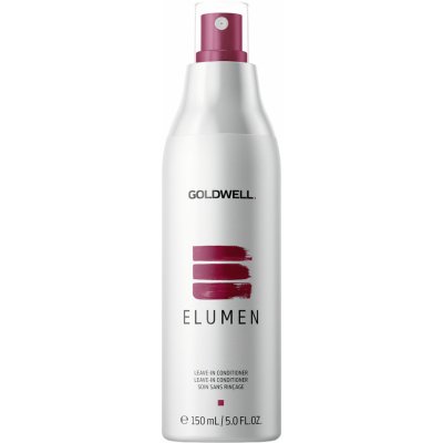 Goldwell Elumen Leave-in bezoplachová péče o vlasy 150 ml – Hledejceny.cz