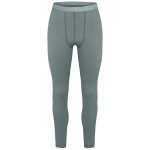 Husky Active Winter Tyme M Faded gree – Zboží Dáma Husky Active Winter Tyme M Faded gree – Zboží Dáma
