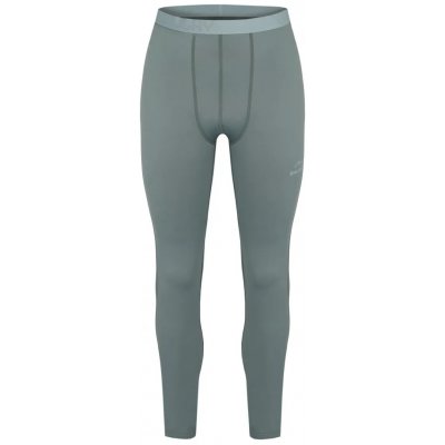 Husky Active Winter Tyme M Faded gree – Zboží Dáma Husky Active Winter Tyme M Faded gree – Zboží Dáma