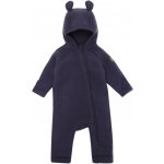 OVERAL MIKK-LINE S KAPUCÍ S UŠIMA NIGHTSHADE – Zboží Dáma