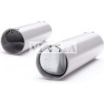 Euro Nářadí Past na krtka 150118 – Sleviste.cz