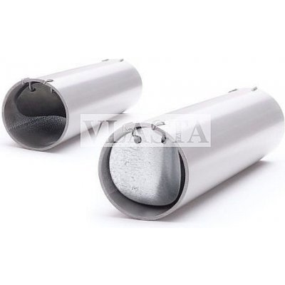 Euro Nářadí Past na krtka 150118 – Sleviste.cz