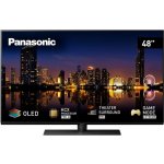 Panasonic TX-48MZ1500E – Hledejceny.cz