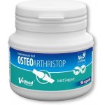 Vetfood Osteoarthristop 90 kapslí – Hledejceny.cz