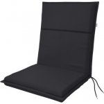 Doppler LIFE 5350 antracitový 100 x 48 x 4 cm – Sleviste.cz