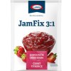 Cukr Labeta JamFix 3:1 1 x 25 g